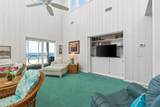 705 Secluded Dunes Drive - Photo 8