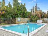 501 Granada Circle - Photo 20