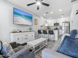 501 Granada Circle - Photo 5
