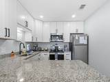 501 Granada Circle - Photo 8