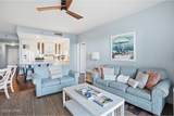 9902 Thomas Drive - Photo 11