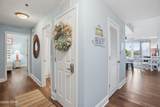 9902 Thomas Drive - Photo 34