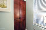 9902 Thomas Drive - Photo 38
