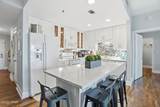 9902 Thomas Drive - Photo 7