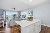 9902 Thomas Drive - Photo 9