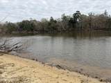 0 Big Cedar Road - Photo 1