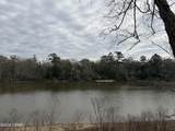 0 Big Cedar Road - Photo 2