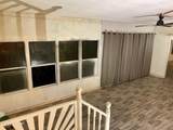 1219 Thomas Drive - Photo 10