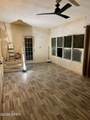 1219 Thomas Drive - Photo 11