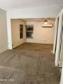 1219 Thomas Drive - Photo 13