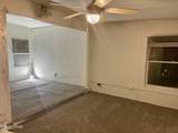 1219 Thomas Drive - Photo 14
