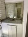 1219 Thomas Drive - Photo 15
