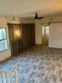 1219 Thomas Drive - Photo 17