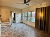 1219 Thomas Drive - Photo 18