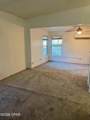 1219 Thomas Drive - Photo 19
