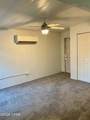 1219 Thomas Drive - Photo 20