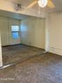 1219 Thomas Drive - Photo 21