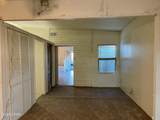 1219 Thomas Drive - Photo 22