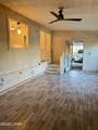 1219 Thomas Drive - Photo 23