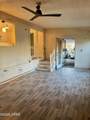 1219 Thomas Drive - Photo 24