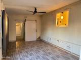 1219 Thomas Drive - Photo 25