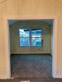 1219 Thomas Drive - Photo 26