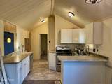 1219 Thomas Drive - Photo 28