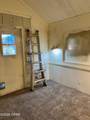 1219 Thomas Drive - Photo 31