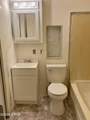 1219 Thomas Drive - Photo 32