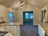 1219 Thomas Drive - Photo 34
