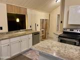 1219 Thomas Drive - Photo 5