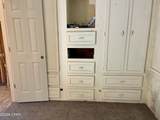 1219 Thomas Drive - Photo 8