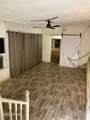1219 Thomas Drive - Photo 9