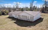 4343 Angela Drive - Photo 1