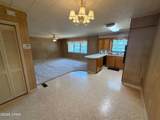 2735 Marian Drive - Photo 10