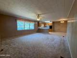 2735 Marian Drive - Photo 11