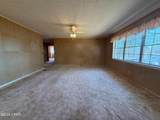 2735 Marian Drive - Photo 12