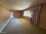 2735 Marian Drive - Photo 13
