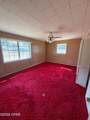 2735 Marian Drive - Photo 14