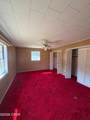 2735 Marian Drive - Photo 15