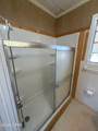 2735 Marian Drive - Photo 16