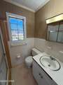 2735 Marian Drive - Photo 17