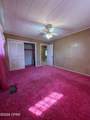 2735 Marian Drive - Photo 18