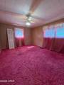 2735 Marian Drive - Photo 19