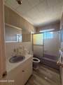 2735 Marian Drive - Photo 20