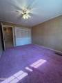 2735 Marian Drive - Photo 21