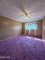 2735 Marian Drive - Photo 22