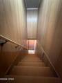 2735 Marian Drive - Photo 23