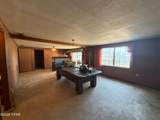 2735 Marian Drive - Photo 24