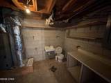 2735 Marian Drive - Photo 25